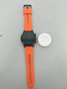 Б/в Смарт-годинник Huawei gt 2 ltn-b19 01-201137544