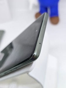 Б/в Мобільний телефон Motorola moto edge 60 pro 12/512gb 01-201137817