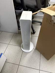 Б/в Обігрівач Xiaomi smartmi electric heater znnfj07zm 01-201134678