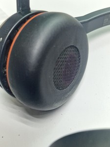 Б/в Навушники Jabra evolve 75 se ms 01-201131413