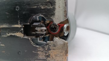 Б/в Електролобзик Bosch gst 8000 e 01-201006136