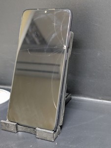 Б/в Мобільний телефон Xiaomi redmi note 8 pro 6/64gb 01-201137637