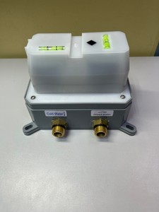 Б/в Душова система Corsan z01tbl 01-201127943