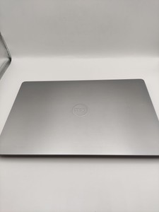 Б/в Ноутбук Dell 13/core i7-10610u ddr4/16gb ddr4/hdd *відсутній/ssd 512 gb/*інтегрована 01-201138297
