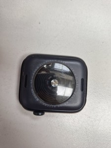 Б/в Смарт-годинник Apple watch se 2 gps 44mm aluminium case 01-201140106