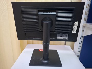 Б/в Монітор Samsung s22c450b 01-201140350