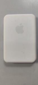Б/в Повербанк Battery Pack magsafe 5000mah 01-201140082