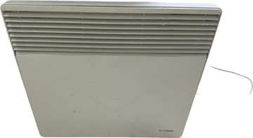Б/в Обігрівач Wildwind ecmt 1000 w 01-201131488