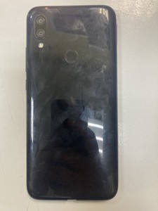 Б/в Мобільний телефон Xiaomi redmi 7 3/32gb 01-201142202