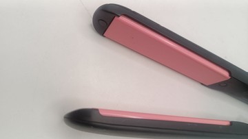 Б/в Плойка Philips hp8323 01-201053110