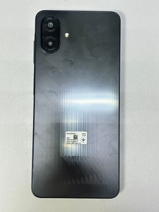 Б/в Мобільний телефон Samsung galaxy a07 4/128gb 01-201138431