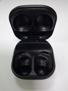Б/в Навушники Samsung galaxy buds pro 01-201143229