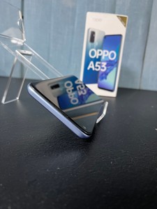 Б/в Мобільний телефон Oppo a53 4/64gb 01-201140580