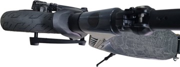 Б/в Електросамокат Sensor s80 01-201108546