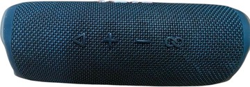 Б/в Акустика Jbl flip 6 01-201131357