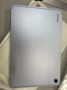 Б/в Планшет Samsung galaxy tab s10 fe 8/128gb 01-201146457