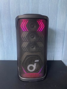 Б/в Акустика Anker soundсore rave 3s 01-201146274