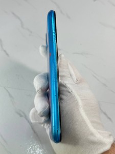 Б/в Мобільний телефон Tecno pop 5 2/32gb 01-201148284