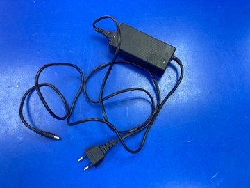 Б/в Блок живлення Pro-Craft ds350s-c 42v 1.5a 01-201116482