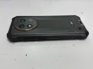 Б/в Мобільний телефон Ihunt titan p15000 ultra 8/256gb 01-201120802