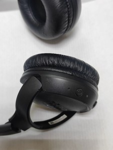 Б/в Навушники Jbl tune 510bt 01-201142850