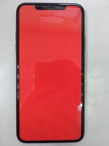 Б/в Мобільний телефон Apple iphone 11 pro max 64gb 01-201147703