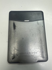 Б/в Електронна книга Pocketbook 602 prо 01-201148338