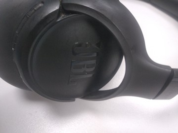 Б/в Навушники Jbl tune 730bt 01-201150679