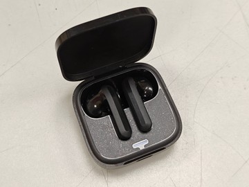 Б/в Навушники Xiaomi redmi buds 6 active 01-201150507