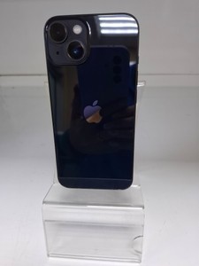 Б/у Мобільний телефон Apple iphone 14 128gb 01-201152447