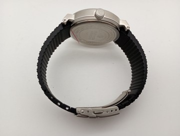 Б/в Годинник Kleynod kfs-510 01-201153505
