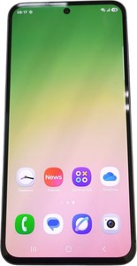 Б/в Мобільний телефон Samsung galaxy a56 5g 8/128gb 01-201129033
