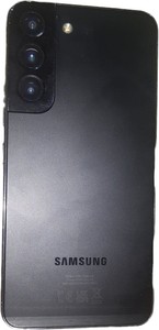 Б/у Мобільний телефон Samsung galaxy s22 8/128gb 01-201064964