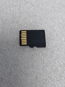 Б/в Флешка Goodram 64gb 01-201154858