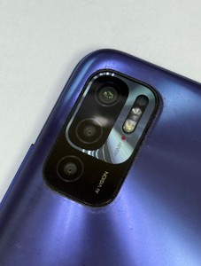 Б/в Мобільний телефон Xiaomi redmi note 10 5g 4/128gb 01-201147578