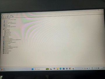 Б/в Монітор Asus vg279ql3a 01-201155047
