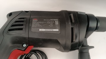 Б/в Шурупокрут Vitals et 2850yeak 01-200864784