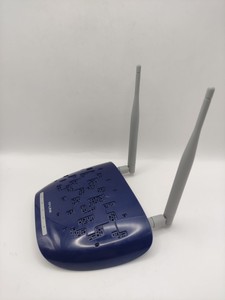 Б/в Підсилювач бездротового сигналу Tp-Link tl-wa830re 01-201155735