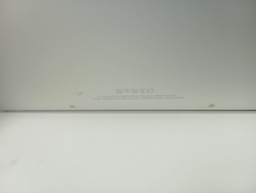 Б/в Ноутбук Apple macbook air a1932/13.3"/ core i5 1.6ghz/ram 8gb/ssd 128b/intel uhd grafics 617 01-201156834