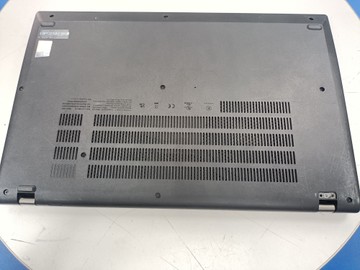 Б/в Ноутбук Lenovo ryzen 5 pro 5675u / ram 16gb / ssd 240gb / *інтегровано 01-201155812