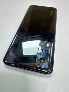 Б/в Мобільний телефон Vivo y31 4/64gb 01-201150321