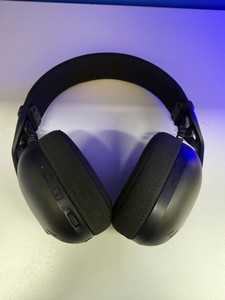 Б/в Навушники Hator hyperpunk 3 wireless 01-201156821