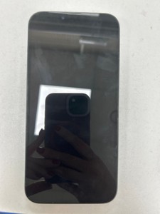 Б/в Мобільний телефон Apple iphone 14 plus 256gb 01-201146862
