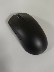 Б/в Миша Hator quasar 3 wireless 01-201152839