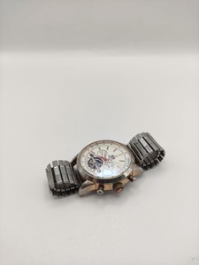 Б/в Годинники наручні Breitling механика реплика 01-201159165