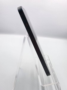 Б/у Мобільний телефон Apple iphone 13 256gb 01-201159256