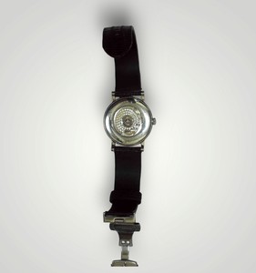 Б/в Годинник Longines l2.707.4.56.3 01-201147523
