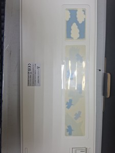 Б/в Клавіатура Ajazz ak870 plus 01-201156824