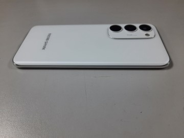 Б/в Мобільний телефон Tecno spark 40 pro+ 8/256gb 01-201159075