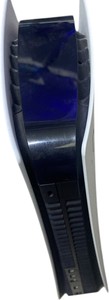 Б/в Ігрова приставка Sony playstation 5 825gb 01-201106502